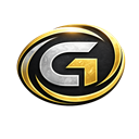 Genesis AI
